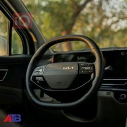 کیا سپۆرتاج